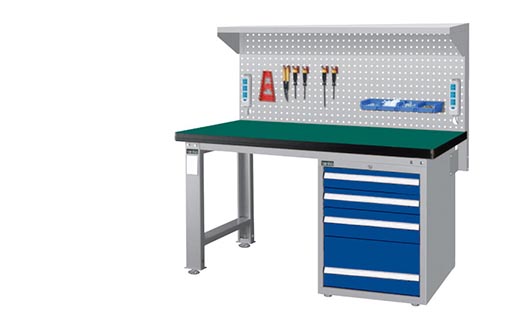 工作臺/工作桌/鉗工臺